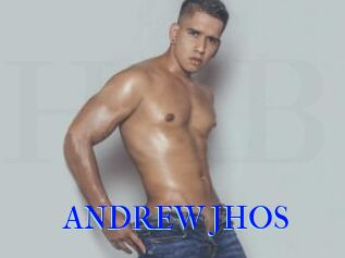 ANDREW_JHOS