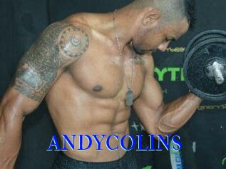 ANDY_COLINS