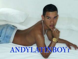 ANDYLATINBOY1