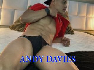 ANDY_DAVIES