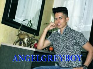 ANGELGREYBOY