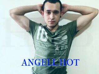 ANGELL_HOT