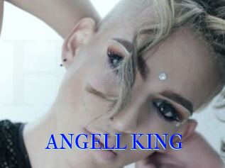 ANGELL_KING