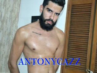 ANTONY_CAZZ