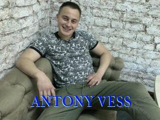 ANTONY_VESS