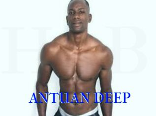 ANTUAN_DEEP