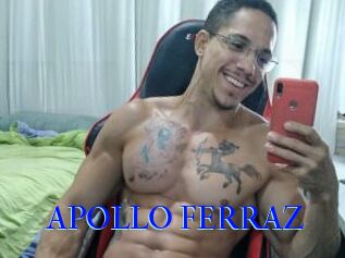 APOLLO_FERRAZ