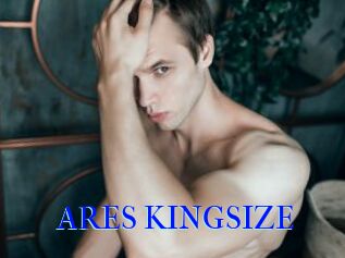 ARES_KINGSIZE