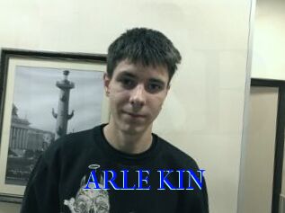 ARLE_KIN