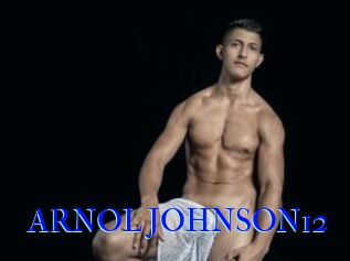 ARNOL_JOHNSON12