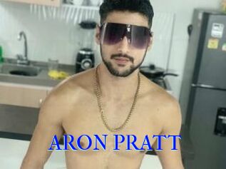 ARON_PRATT