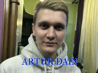 ARTUR_DAIN