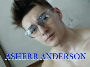 ASHERR_ANDERSON