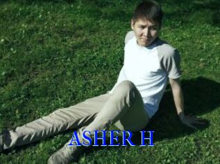 ASHER_H