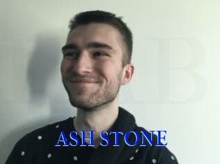 ASH_STONE