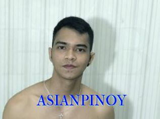 ASIANPINOY