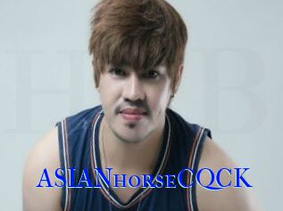 ASIANhorseCQCK