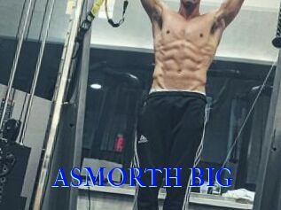 ASMORTH_BIG