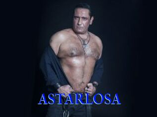 ASTARLOSA