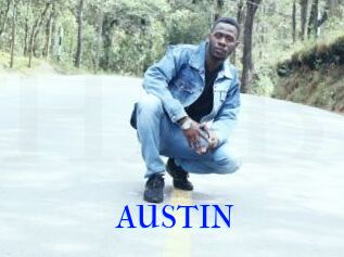 AUSTIN