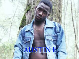 AUSTIN_E