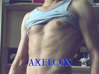 AXELCOX