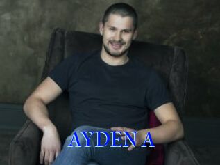 AYDEN_A