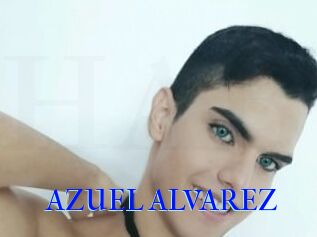 AZUEL_ALVAREZ