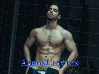 AaronClayton