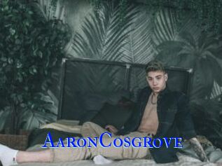 AaronCosgrove