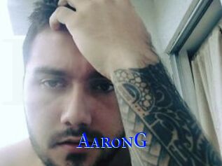 AaronG