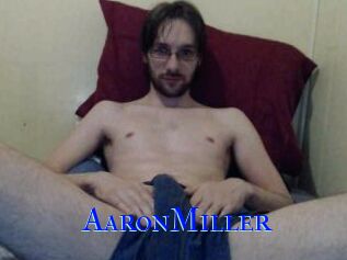 AaronMiller