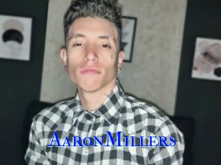 AaronMillers