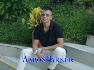 AaronParker