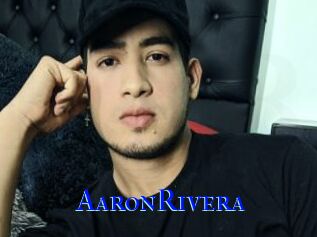 AaronRivera