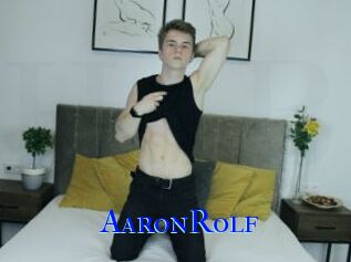 AaronRolf