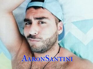 AaronSantini