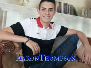 AaronThompson