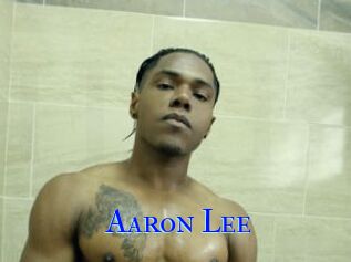 Aaron_Lee