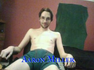 Aaron_Miller