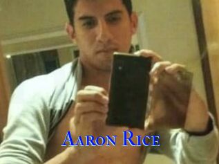 Aaron_Rice