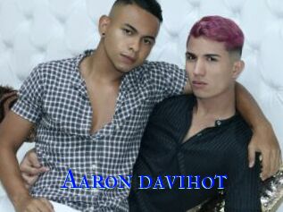 Aaron_davihot