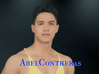 AbelContreras