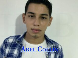 Abel_Collin