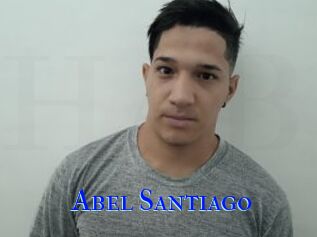 Abel_Santiago