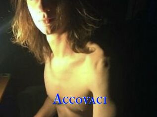 Accovac1