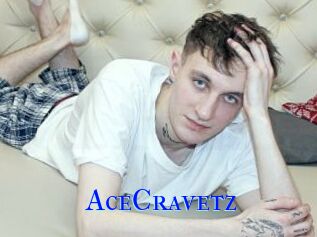 AceCravetz