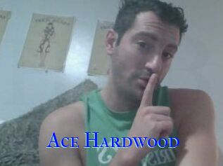 Ace_Hardwood