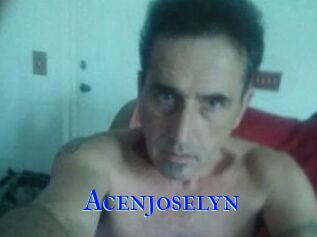 Acenjoselyn