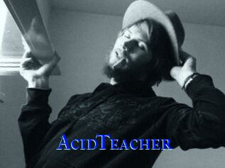 Acid_Teacher